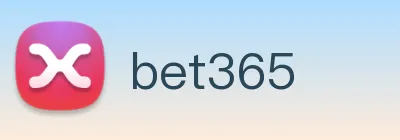 bet365 Logo
